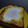 リナリコ's cooksnap of when they made のせて焼くだけマヨ卵トースト.