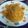 はなみれな's cooksnap of when they made エビのトマトクリームパスタ.
