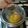 のっぽぅ's cooksnap of when they made ガーリックオイル.