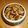 tetubinn's cooksnap of when they made ◎新生姜と干ししいたけの佃煮.