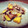 けいa's cooksnap of when they made サツマイモと豚バラの焼肉のたれ炒め.