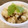 tomok0306's cooksnap of when they made 鶏とごぼうの炊き込みご飯！.