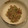ケンコウママ's cooksnap of when they made 簡単♥アジのなめろう.