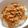 加藤律子's cooksnap of when they made 台湾炒飯.