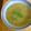 eagle101's cooksnap of when they made セロリと卵のふわふわスープ.