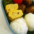 じょうじょうちゃん's cooksnap of when they made なぜうまい？！卵焼き.