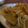 elingo39's cooksnap of when they made あつあげ居酒屋風.
