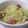 まごころ食堂's cooksnap of when they made セロリとタコのマリネ.