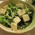miyuki12's cooksnap of when they made 我が家のゴマドレッシング.