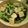 miyuki12's cooksnap of when they made 我が家のゴマドレッシング.