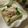 miyuki12's cooksnap of when they made 豆腐のヨーグルト明太マヨソース♪.