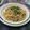 しのばぁたん's cooksnap of when they made 豆乳のクリームパスタ.