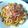 ucoさん's cooksnap of when they made 我が家の焼きうどん.