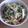 すっきりぃ〜's cooksnap of when they made 水菜のからし酢味噌あえ(^O^).