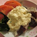 miyuki12's cooksnap of when they made おいしさＵＰ◎焼き魚の為の絶品特製タレ♪.