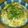 らっとふぃんく's cooksnap of when they made 黄金比率♪玉子丼.