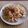 ごりたま's cooksnap of when they made 夏にさっぱり☆簡単焼きうどん☆ダシ味.