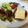 あみ1011's cooksnap of when they made チーズハンバーグ我が家風.