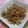 なっらー's cooksnap of when they made 我が家のおかずキンピラ.