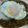 らしこ895's cooksnap of when they made 茄子のキーマカレー.