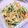 ponnko's cooksnap of when they made レンジで1分半♪ツナ水菜えのき和え.