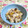 mmameco's cooksnap of when they made イカとコーンとえのきだけのバター醤油焼き.