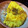 ハユコリ◯▲▷●'s cooksnap of when they made とろとろ納豆チーズオムレツ.