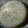 あきゆうた's cooksnap of when they made 犬ごはん＊洋風おじや.