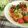 bobitin's cooksnap of when they made ほうれん草とトマトのツナポンパスタ.