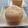 doiko's cooksnap of when they made 明太子とチーズのおにぎり.