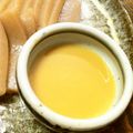 naponatu's cooksnap of when they made ＊基本の酢味噌＊.