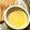 naponatu's cooksnap of when they made ＊基本の酢味噌＊.