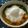 ゆうっちママ's cooksnap of when they made とろろ☆キムチうどん.