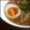 麻's cooksnap of when they made 簡単！ラーメン屋さん風?!半熟味付たまご.