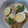 るんるん０２１６'s cooksnap of when they made 母の味☆厚揚げの煮物.