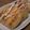 ブンブンたん's cooksnap of when they made 油揚げのパリパリチーズ焼き.