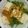 ごめっきー's cooksnap of when they made 水菜と豆腐のパリ②サラダ.