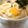 ★Rascal★'s cooksnap of when they made カルビクッパ風うどん♪.