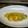 まあちゃんの彼女's cooksnap of when they made 昆布の佃煮と納豆の卵焼き.