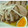 marina567's cooksnap of when they made 簡単おもてなし！中華風煮豚.