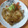 リンラン's cooksnap of when they made 豚のしょうが焼き.