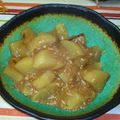 わかもぐ's cooksnap of when they made 大根とツナの煮物.