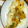 kentohira's cooksnap of when they made 簡単！絶品！かぼちゃのまるごとグラタン.