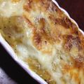 のざわなさん's cooksnap of when they made チキンドリア.