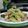 ぽっぽぺぺ's cooksnap of when they made 初めてでも大丈夫！！中華野菜炒め☆.