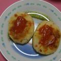 さんさんなみふ's cooksnap of when they made おからと豆腐の簡単ハンバーグ.