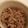 ko4ka's cooksnap of when they made 肉味噌.