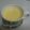 まなまなちょこ's cooksnap of when they made かぼちゃの冷静スープ　スパイシー版.