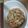 ぽっか。's cooksnap of when they made ツナ☆マヨ☆ごぼう.