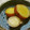 kumitch's cooksnap of when they made 箸休めに。さつまいもの黒砂糖煮.